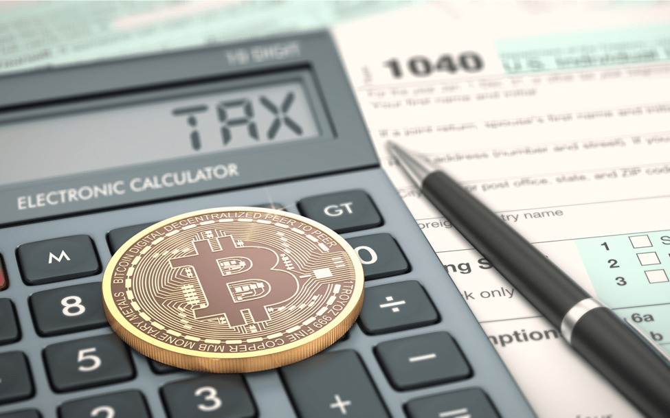 How To Avoid Crypto Taxes (4 Legal Ways)