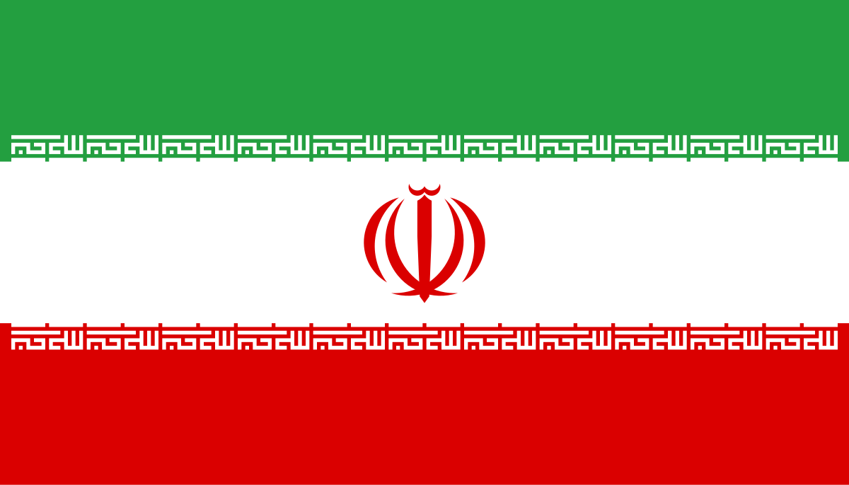 Bitcoin in Iran