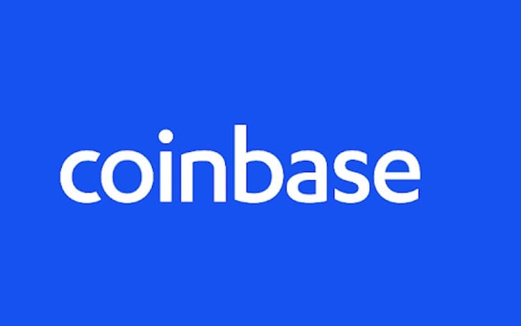 3 Best Websites Where You Can Sell Dogecoin - OX-Currencies