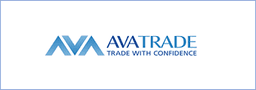 AvaTrade Broker Review – All the Facts 2023