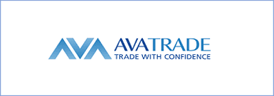 AvaTrade Broker Review – All the Facts 2023