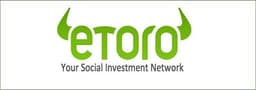 eToro Broker Review – All the Facts 2023