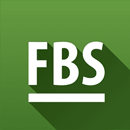 FBS - 7 Best Forex Demo Accounts Recommended for Beginners