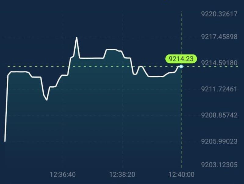 7 Best Forex Demo Accounts Recommended for Beginners