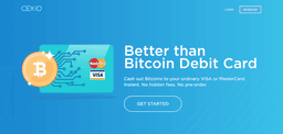 How to Buy Bitcoin Fast with a Debit card using CEX.IO