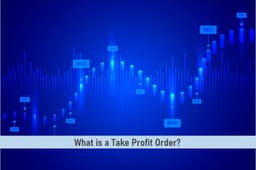 What is a Take Profit Order?