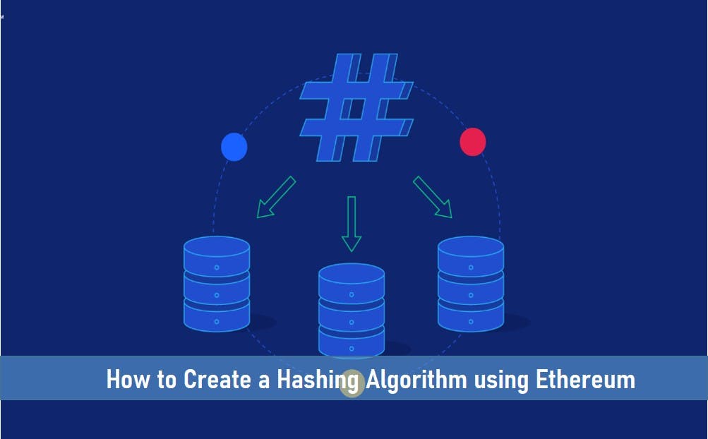 crypto currencies by hashing algorythm
