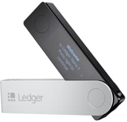 Blog post image