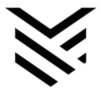 Blog post image