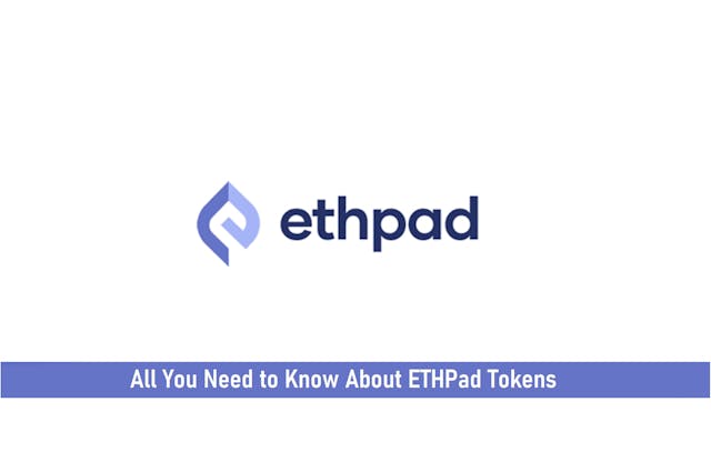 where to buy ethpad crypto