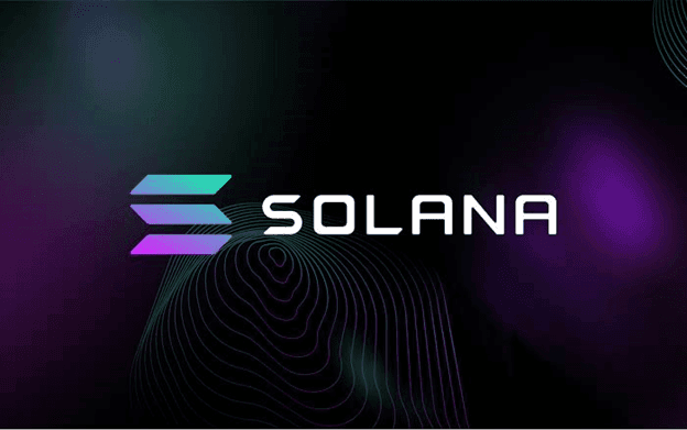 6 Best Places to Stake Solana