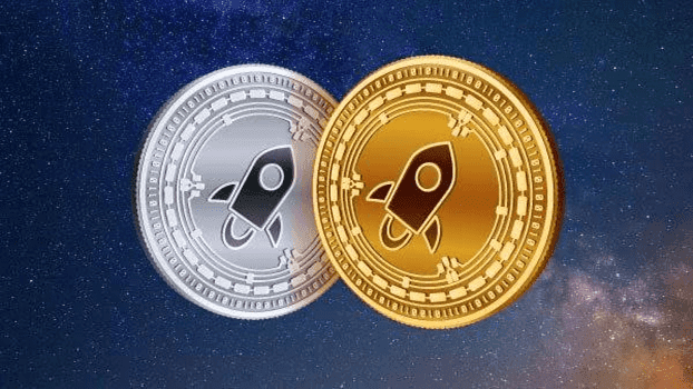 How Long Does a Stellar Lumens XLM Transfer Take?