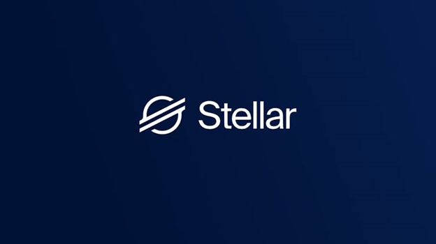 How to Mine Stellar Lumens in a Nutshell