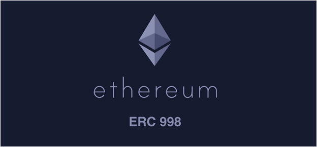 What Are Composable Tokens ERC998 Used For?