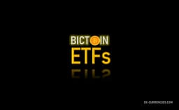 What Are Bitcoin ETFs and Its Impact In The Crypto Space