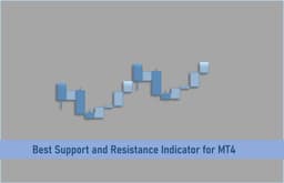 Best Support And Resistance Indicator For MT4