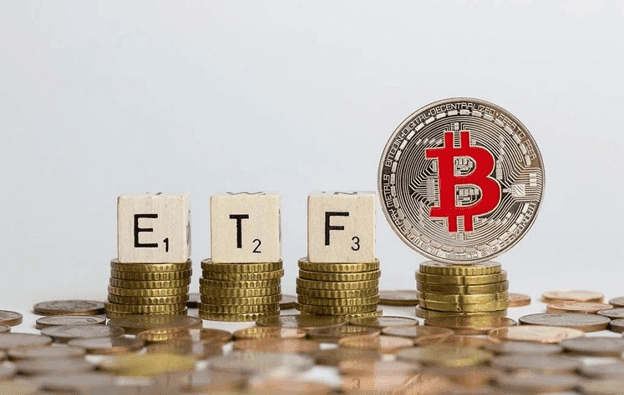 What Are Bitcoin ETFs and Its Impact In The Crypto Space