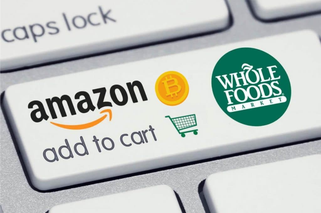 15 Top Global Companies that Accept Bitcoin as Payment
