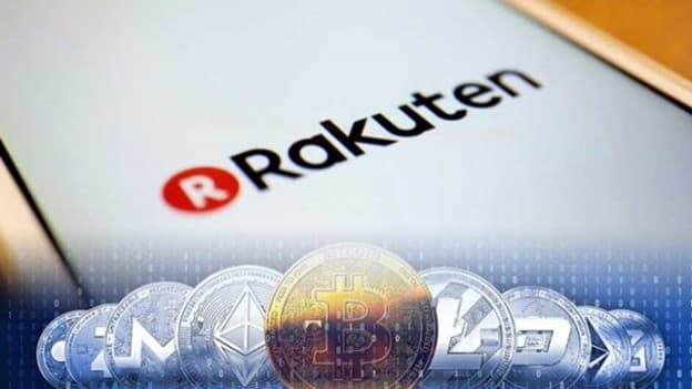 15 Top Global Companies that Accept Bitcoin as Payment