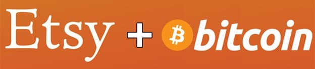15 Top Global Companies that Accept Bitcoin as Payment