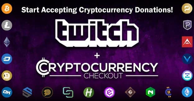 15 Top Global Companies that Accept Bitcoin as Payment
