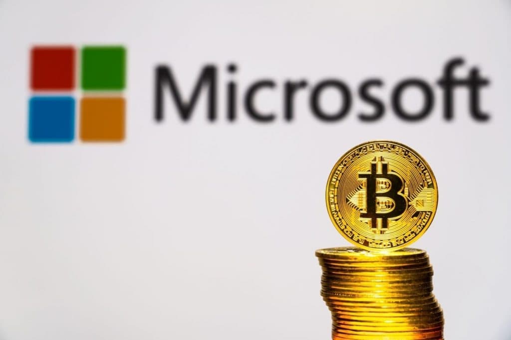 15 Top Global Companies that Accept Bitcoin as Payment