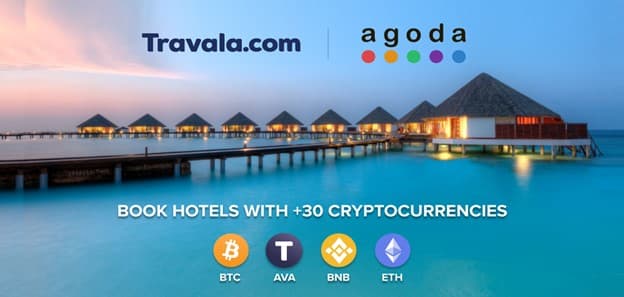 15 Top Global Companies that Accept Bitcoin as Payment