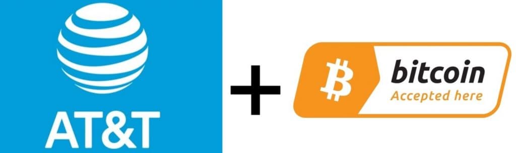 15 Top Global Companies that Accept Bitcoin as Payment