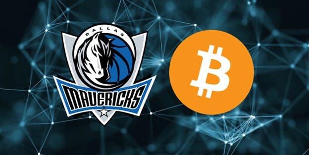 15 Top Global Companies that Accept Bitcoin as Payment