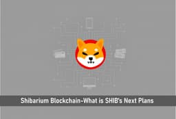 Shibarium Blockchain-What Is SHIB’s Next Plans