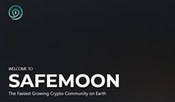 SafeMoon Investing Guide – All You Need to Know