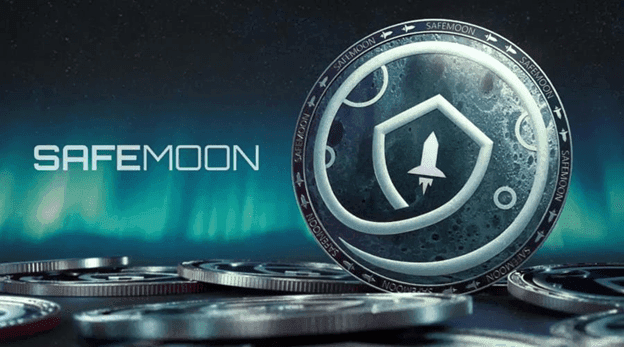 SafeMoon Investing Guide – All You Need to Know