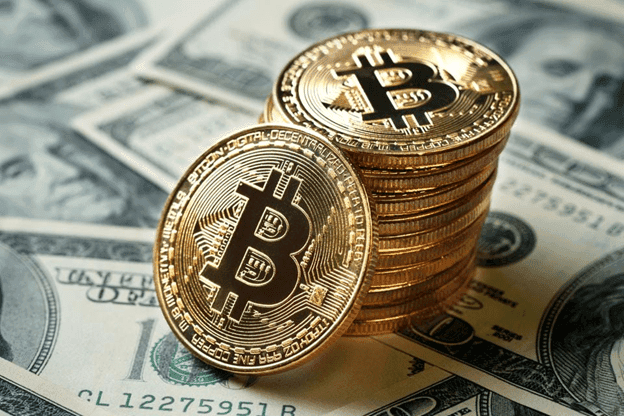 15 Top Global Companies that Accept Bitcoin as Payment