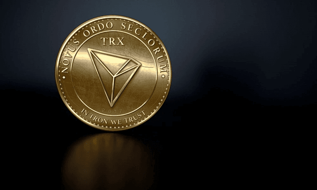 7 Best Tron Wallets for Staking and Storage