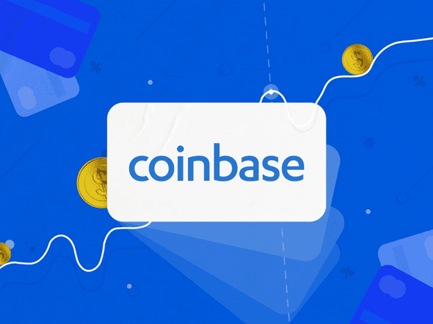 Staking On Coinbase? 5 Key Things You Should Know