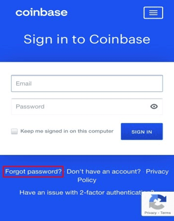 Staking On Coinbase? 5 Key Things You Should Know