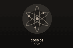 3 Key Benefits Of Investing In Cosmos (ATOM)