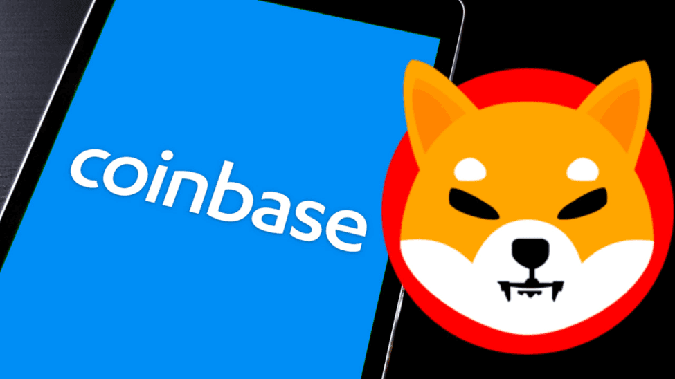 How To Transfer Shiba Inu From Coinbase Wallet To Coinbase