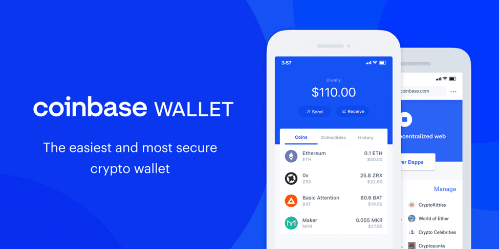 How To Transfer Shiba Inu From Coinbase Wallet To Coinbase