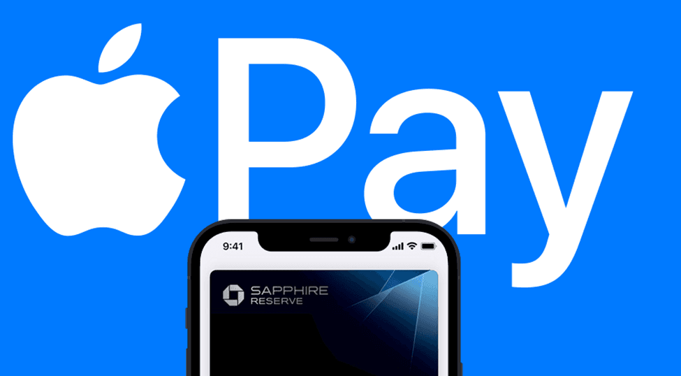 How To Buy Bitcoin On ApplePay