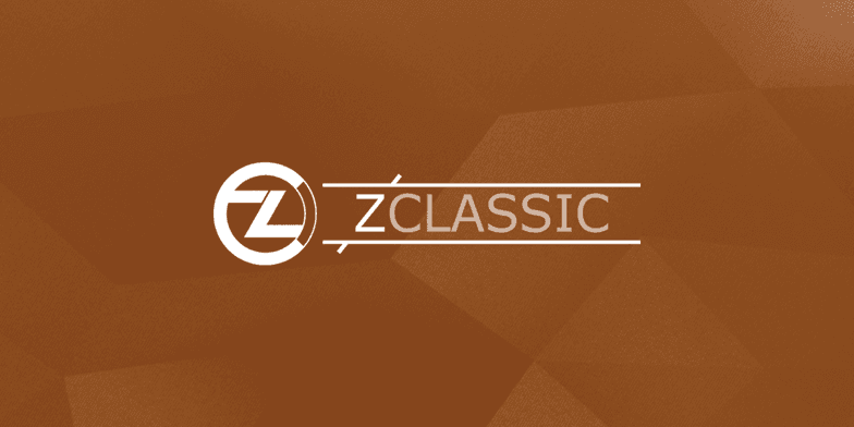 Zclassic -  22 Digital Wallets that are Compatible with Ledger Live