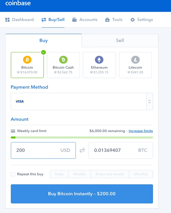 How To Transfer Shiba Inu From Coinbase Wallet To Coinbase