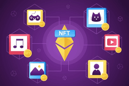 Best 7 NFT Creator Apps For Android & IOS