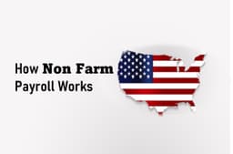 How Non-Farm Payroll Works