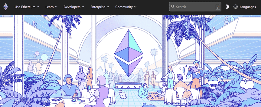 What is a Blockchain Trilemma?