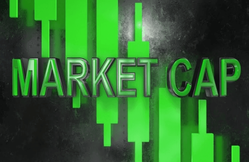 Market Cap vs Diluted Market Cap - Explained