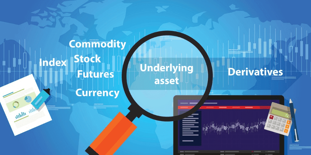 How to short bitcoin