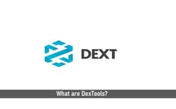 What are DexTools?