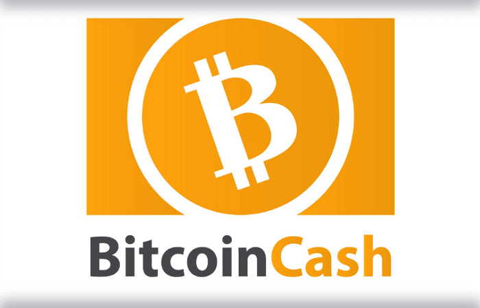 7 Best Bitcoin Cash Wallets for iOS, Android, Windows, and Mac