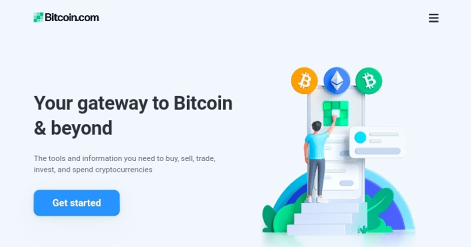 7 Best Bitcoin Cash Wallets for iOS, Android, Windows, and Mac